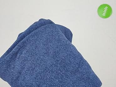 bluza reporter: Decathlon, Polar damski, rozmiar M — 5