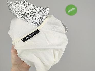 bluzki bonprix: Orsay, Bluzka damska, rozmiar S — 5