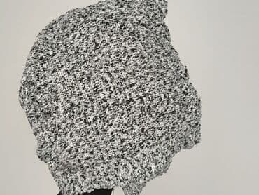 koszula swoateczna: Sweter damski, rozmiar S — 5