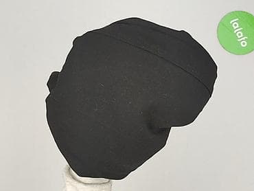 spodnie babci: Bershka, Spodnie materiałowe damskie, rozmiar S — 7