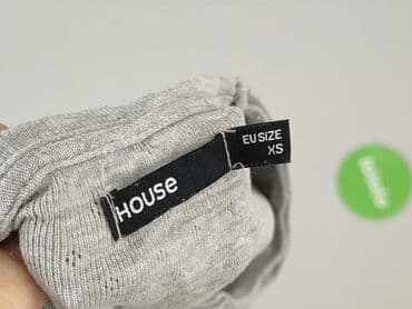 colin mcrae t shirty: House, T-shirt damski, rozmiar XS — 4