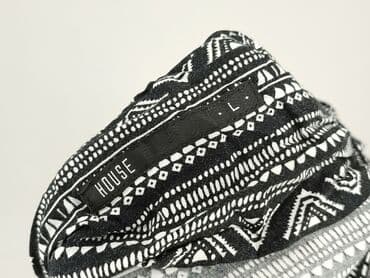 piżamy house: House, Sukienka damska, rozmiar L — 6