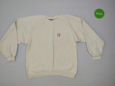 bluza tommy: Topshop, Bluza damska
, rozmiar 2XS — 3