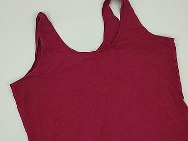 Primark, Top damski, rozmiar XL