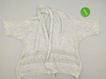 szlafrok c: Kardigan damski, rozmiar One size — 2