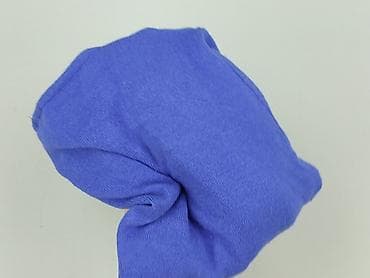 ramoneska oversize: Ovs, Kardigan damski, rozmiar XL — 9