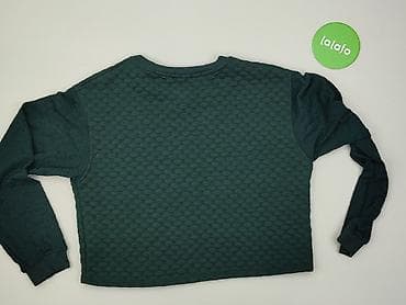 obsessive polska: Topshop, Bluza damska
, rozmiar M — 4