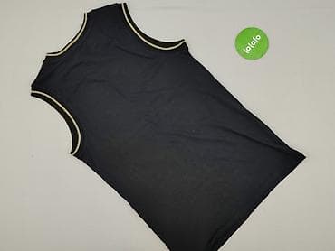 bluzy koszykarskie nba: Bershka, Top damski, rozmiar XS — 3