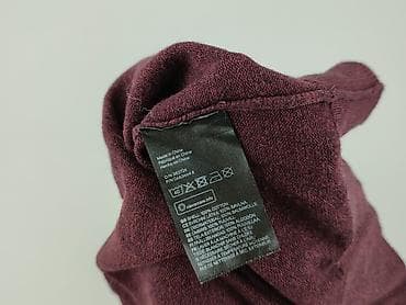 cardigans: H&M, Kardigan dla mężczyzn, rozmiar S — 5