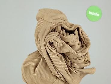 esmara clothes: Shein, Top damski, rozmiar L — 4