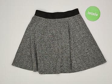 tom tailor spódnice: H&M Divided, Spódnica damska, rozmiar XS — 3