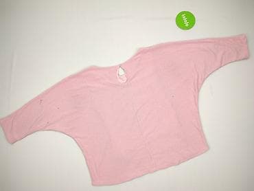kik bluzki: Bluzka damska, rozmiar One size — 3