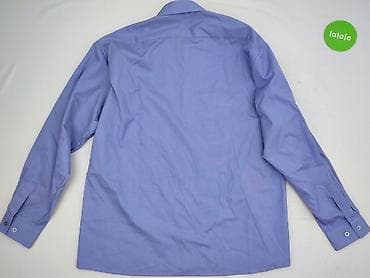 hm 3: Koszulа dla mężczyzn, rozmiar 2XL — 3