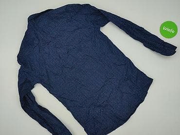 bluza top: Top Secret, Koszulа dla mężczyzn, rozmiar L — 3