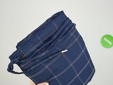 levis 514: Spodnie materiałowe damskie, rozmiar M — 6