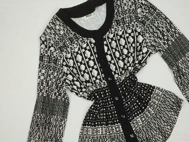 MAX, Bluzka damska, XL w lalafo.pl MAX, Bluzka damska, XL