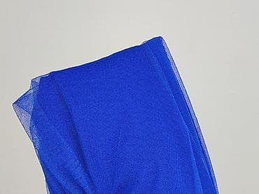 Sukienka damska, rozmiar 2XL — 5