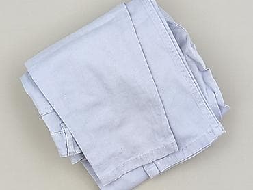 flat: UP2Fashion, Jeansy damskie, rozmiar M — 6