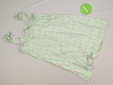 reserved sukienka maxi reviews: Tom Rose, Sukienka damska, S — 2