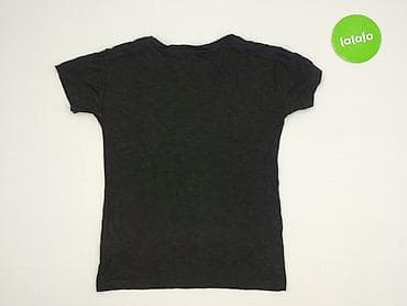 ecko unltd t shirty: T-shirt damski, rozmiar S — 3
