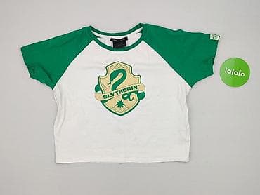 harry potter bluza: Harry Potter, T-shirt damski, rozmiar 2XL — 2
