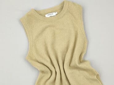 MSCH Copenhagen, Women`s sweater, size S (EU 36)