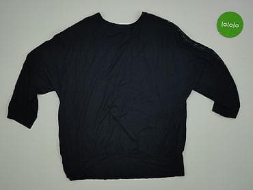 bwldr: F&F, Bluzka damska, rozmiar 2XL — 3