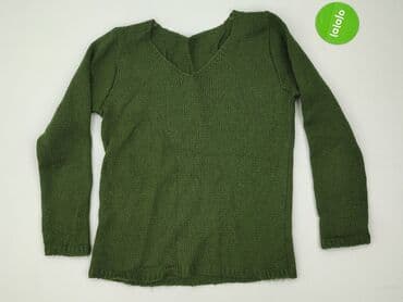 shein swetry damskie wyprzedaż: Sweter damski, rozmiar S — 2