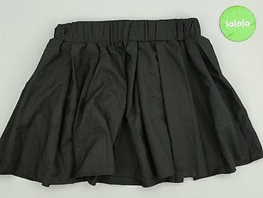 shein kody: Shein Curve, Spódnica damska, rozmiar XL — 3