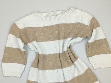 swetry damskie esprit: Esprit, Sweter damski, rozmiar XS — 1