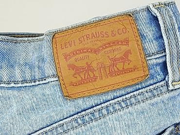 511 jeans: Levi’s, Jeansy damskie, rozmiar XS — 6