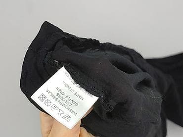 bluza george: Bluzka damska, rozmiar XL — 5