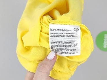 koszulka inter: C&A, T-shirt damski, rozmiar S — 4