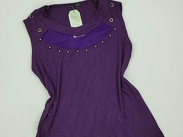 Top damski, rozmiar S
