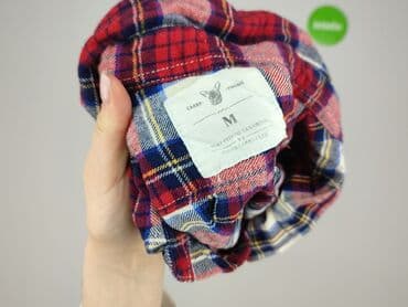 Koszule: Koszulа dla mężczyzn, rozmiar M — 5