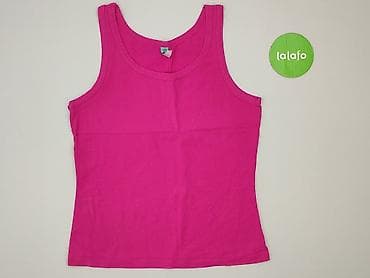 samisu: Oriflame, Top damski, rozmiar L — 2