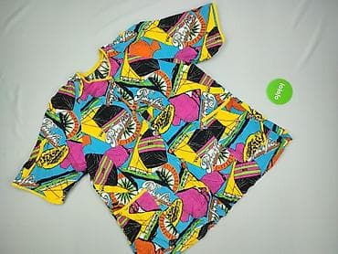 south marka: Koszula damska, rozmiar 4XL — 2
