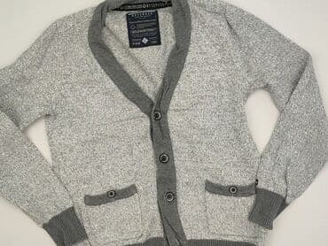 lidl piżamy: Cardigan, L (EU 40), Reserved, condition - Very good — 1