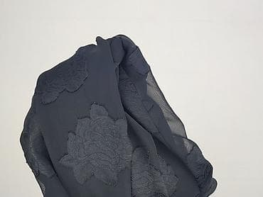 koszula volcano: Koszula damska, rozmiar 4XL — 5