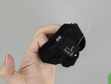 ubra bluzy: H&M, Bluzka damska, rozmiar S — 5