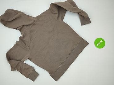 sklep pull: Sinsay, Bluza z kapturem damska, rozmiar S — 6