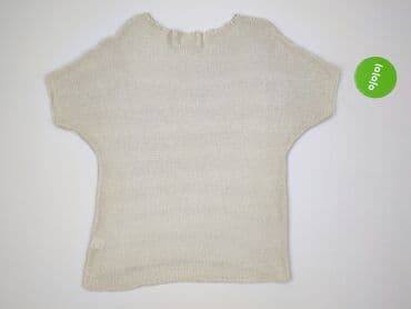 damski sweter tommy hilfiger: Sweter damski, rozmiar XL — 3