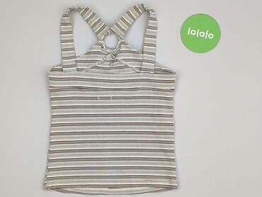 stradivarius bluzy: Reserved YFL, Top damski, rozmiar XS — 3