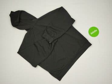 konfederacja bluza: Bluza z kapturem damska, rozmiar XL — 3