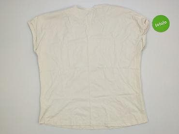 superdry bluza: XXL, T-shirt damski, rozmiar 2XL — 3