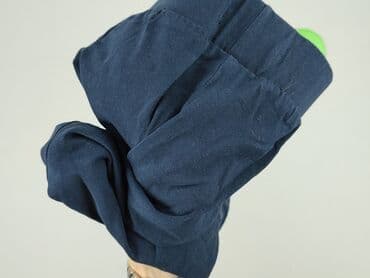 relab krotkie spodenki: Reserved, Legginsy Krótkie damskie, rozmiar 2XL — 4