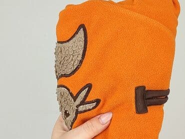 sukienki z weluru i aksamitu allegro: Sweatshirt, 12-18 months, condition - Very good — 6