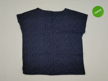 marynarka nietoperz: Greenpoint, Bluzka damska, XL — 3