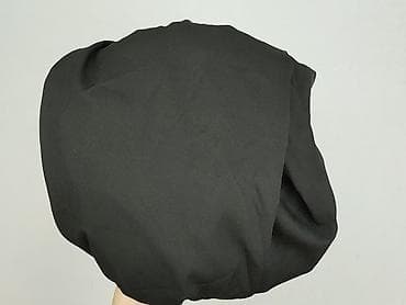 deezee kombinezony: PrettyLittleThing, Kombinezon damski, rozmiar XL — 6