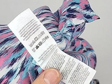 henley top: Primark, Top damski, rozmiar S — 8